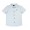 white / 1