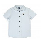 white / 1
