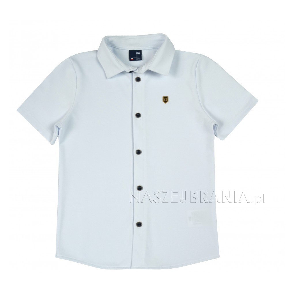 white / 1