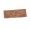 brown / 2