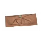 brown / 2
