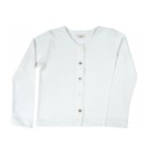 white / 1