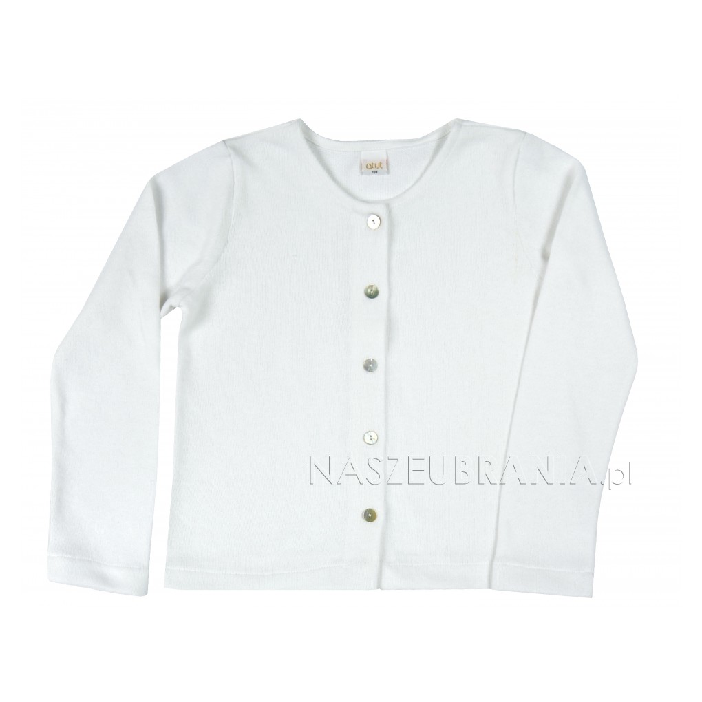 white / 1