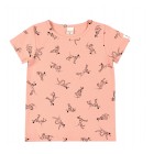 pink / 1