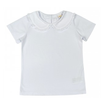 short sleeves t-shirt