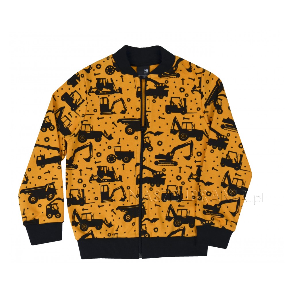 yellow / 1