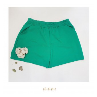 shorts - A-697