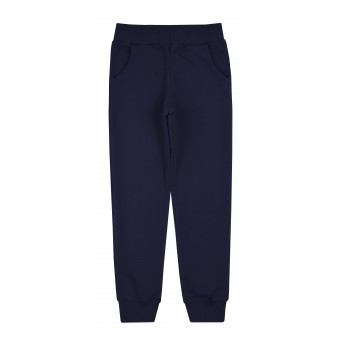 sweatpants SLIM