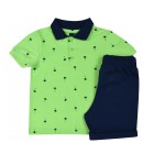 green / 1