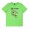 green / 1