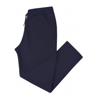 spodnie dresowe męskie - GT-9785