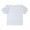 white / 1