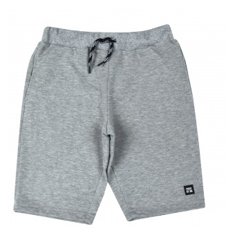 shorts - GT-9807