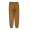 brown / 1