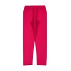 pink / 1