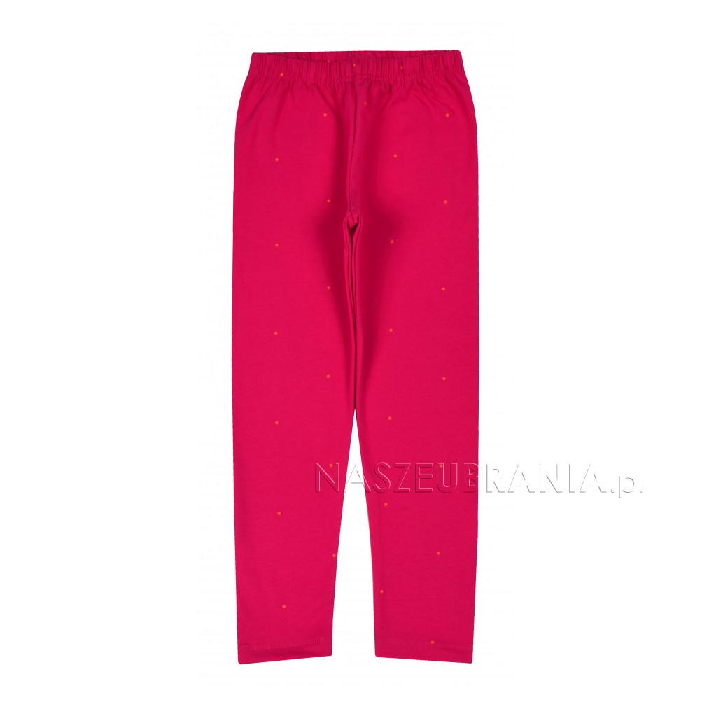 pink / 1