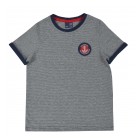 navy / 1