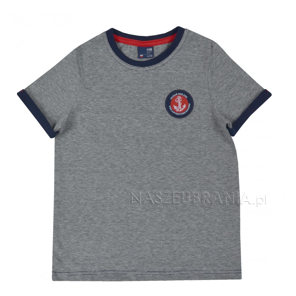 navy / 1