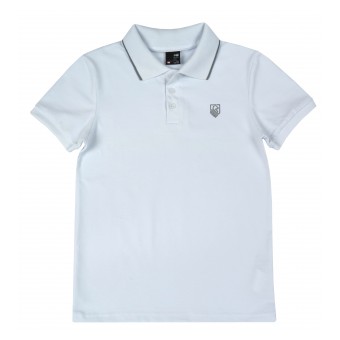 t-shirt polo