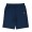 navy / 1