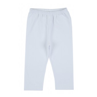 legginsy 3/4 - AC-9880