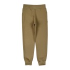 beige / 1