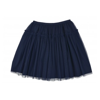 skirt - A-0254