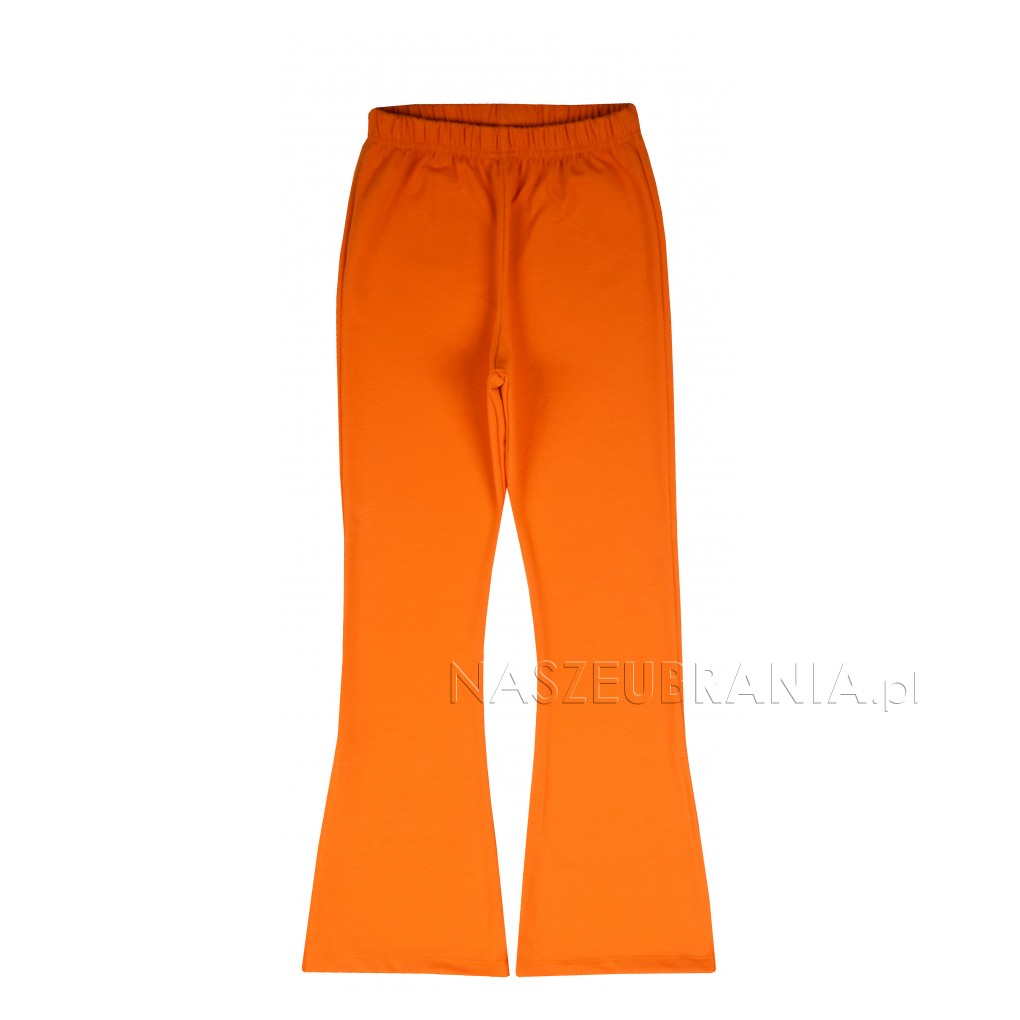 orange / 1