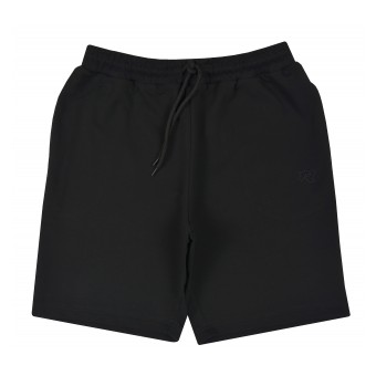 shorts - GT-9835