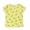 yellow / 1