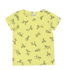 yellow / 1