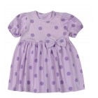 violet / 1
