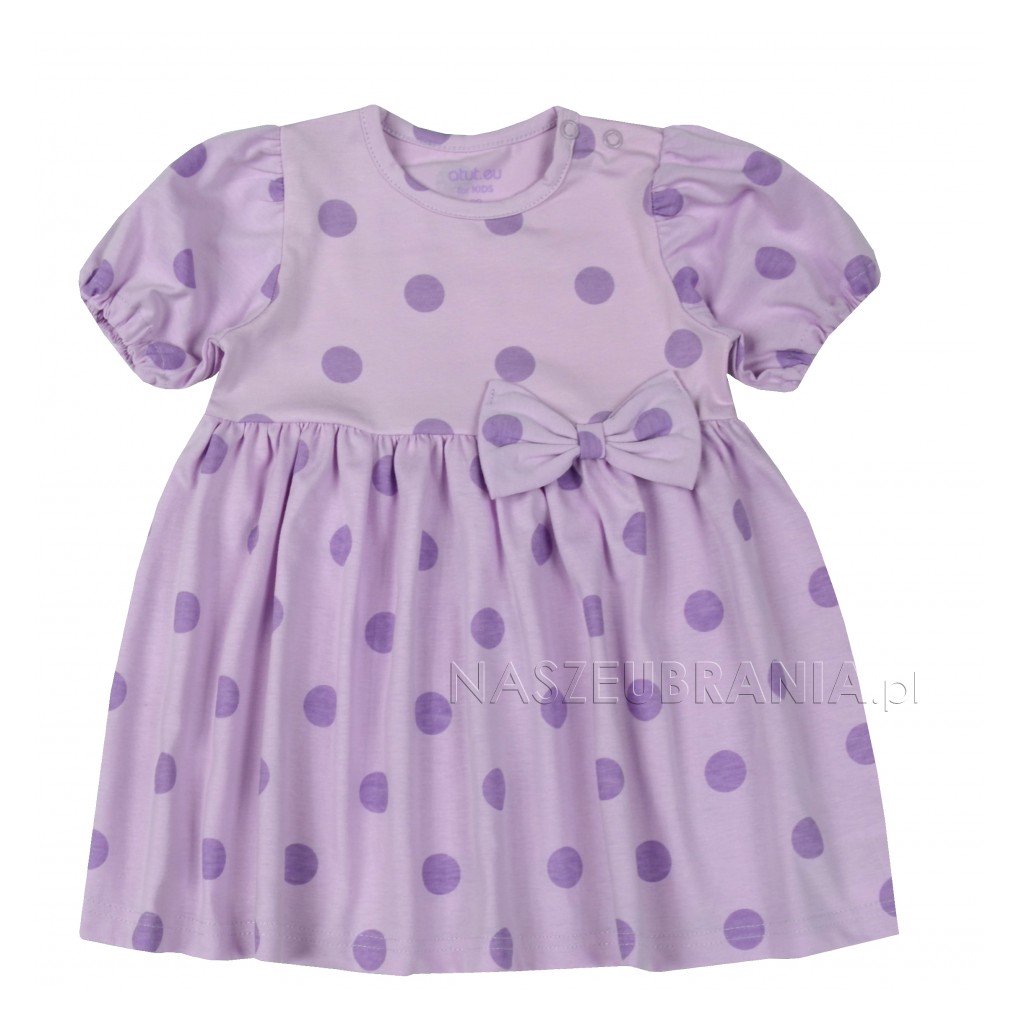 violet / 1
