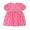 pink / 1