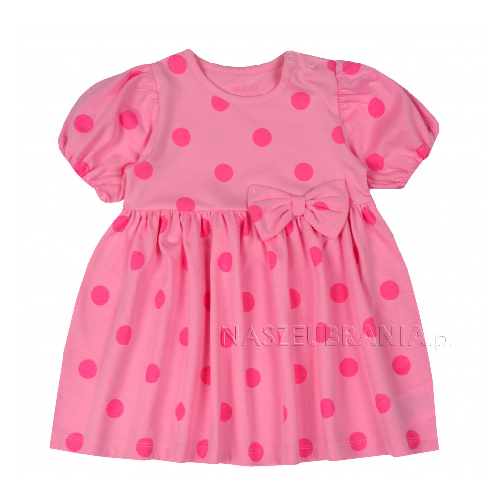 pink / 1