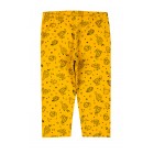 yellow / 1