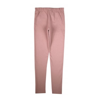 legginsy - A-725