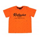 orange / 1