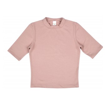 crop top - A-507