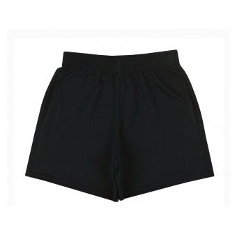 gym shorts - GT-9371