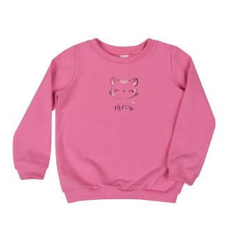 bluza dziewczęca - A-0061