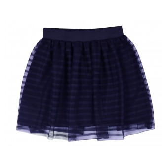 skirt - A-0226