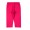 pink / 1