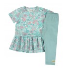 turquoise / 2