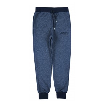 boys sweatpants