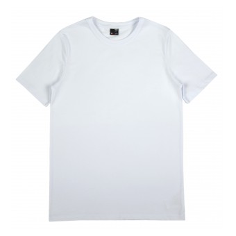 ECONOMY boys t-shirt - GT-9852