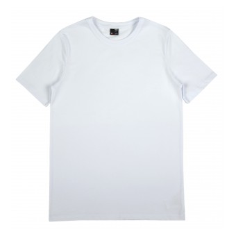 ECONOMY boys t-shirt