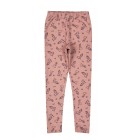 pink / 1