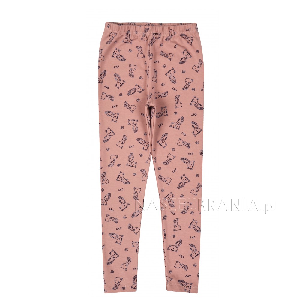 pink / 1