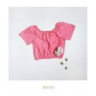 pink / 1
